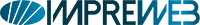 ImpreWeb Logo