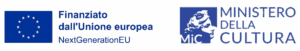 ue_cultura
